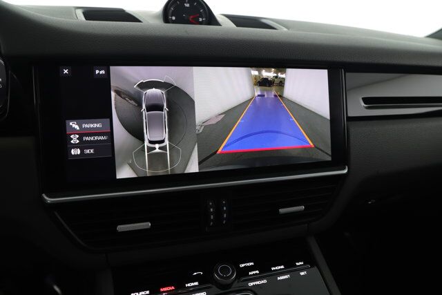 2019 Porsche Cayenne New Braunfels TX