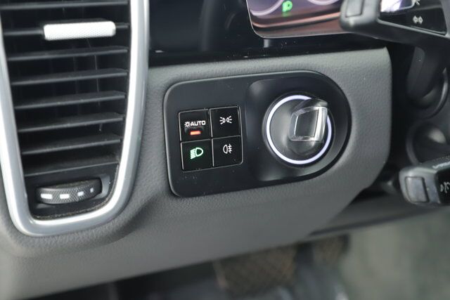 2019 Porsche Cayenne New Braunfels TX