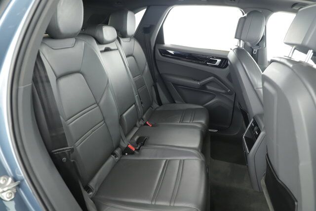 2019 Porsche Cayenne New Braunfels TX