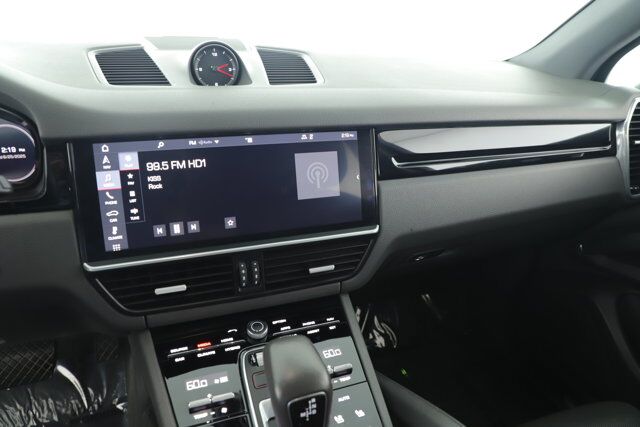 2019 Porsche Cayenne New Braunfels TX