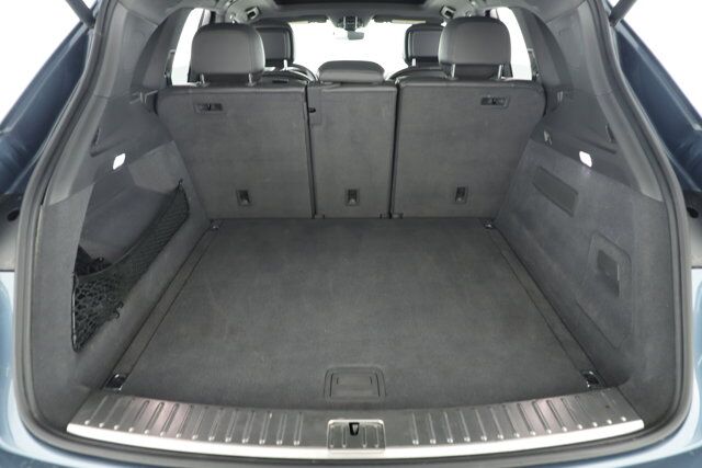 2019 Porsche Cayenne New Braunfels TX