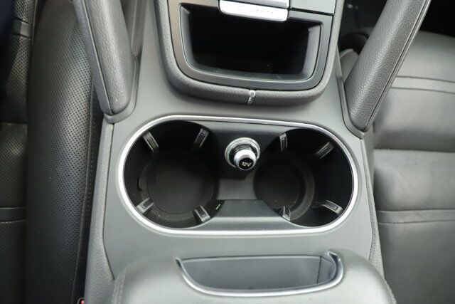 2019 Porsche Cayenne New Braunfels TX