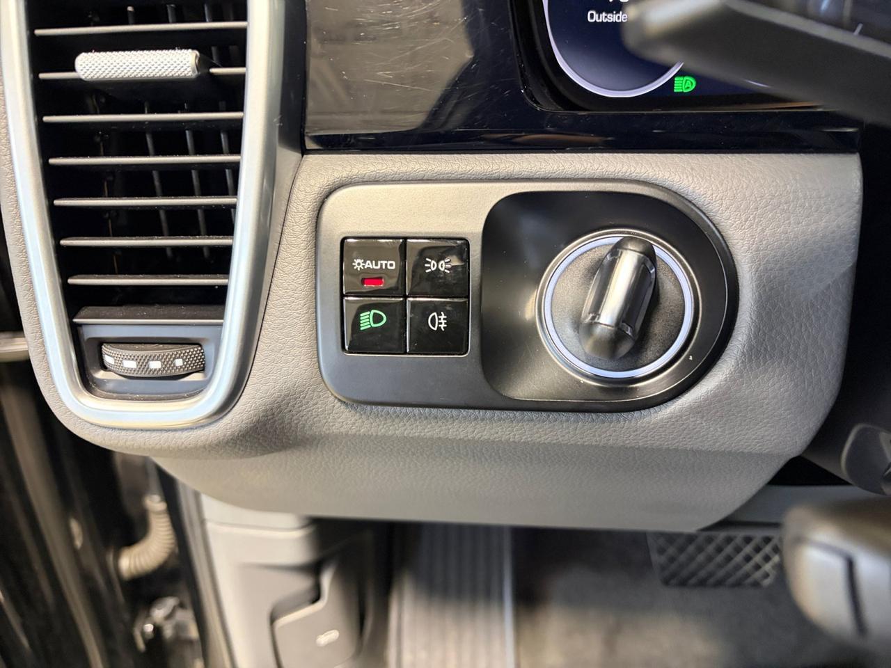 2019 Porsche Cayenne New Braunfels TX