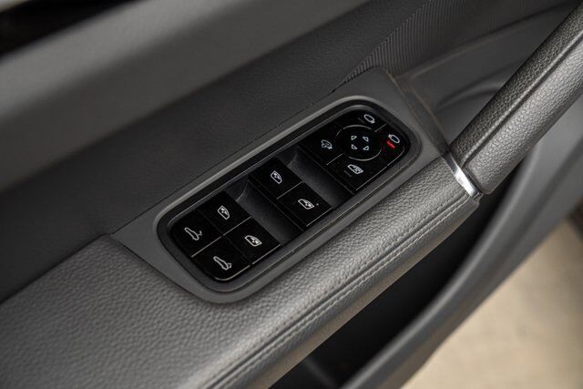 2019 Porsche Cayenne  Selma TX