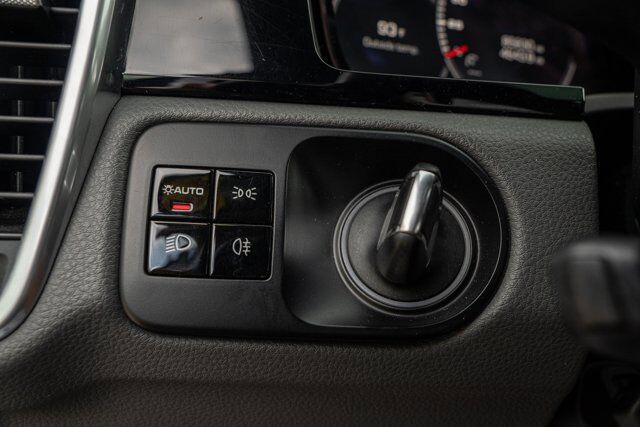 2019 Porsche Cayenne  Selma TX