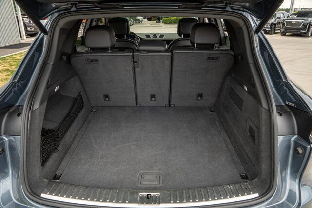 2019 Porsche Cayenne  Selma TX