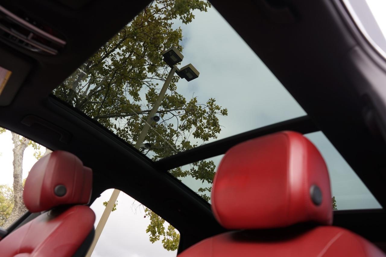 2019 Porsche Cayenne Walnut Creek CA