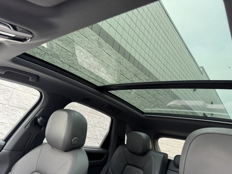 2019 Porsche Cayenne Willow Grove PA