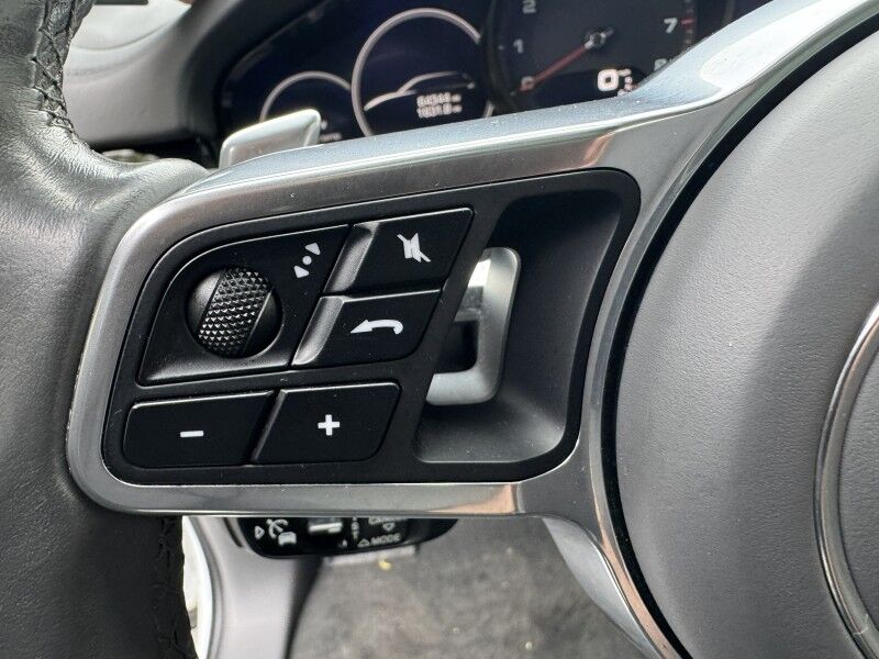 2019 Porsche Cayenne Willow Grove PA