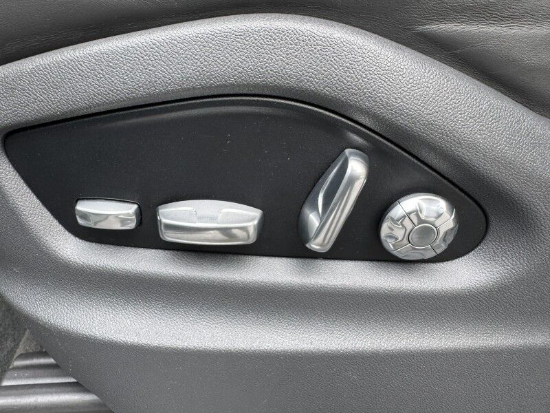 2019 Porsche Cayenne Willow Grove PA