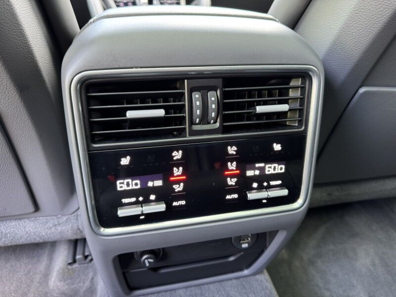 2019 Porsche Cayenne Willow Grove PA