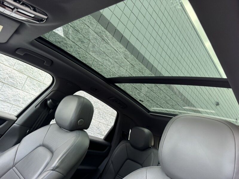 2019 Porsche Cayenne Willow Grove PA