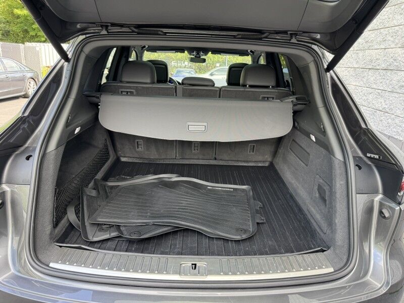 2019 Porsche Cayenne Willow Grove PA