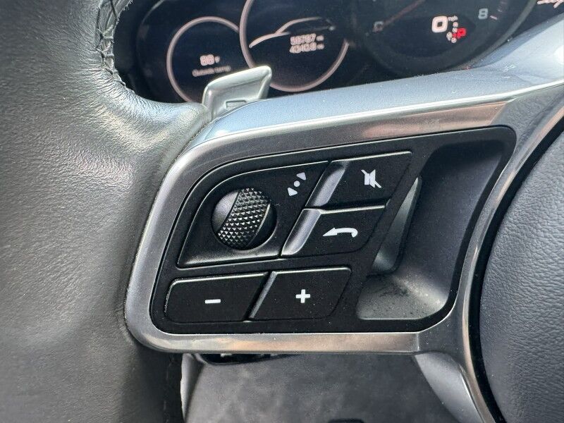 2019 Porsche Cayenne Willow Grove PA