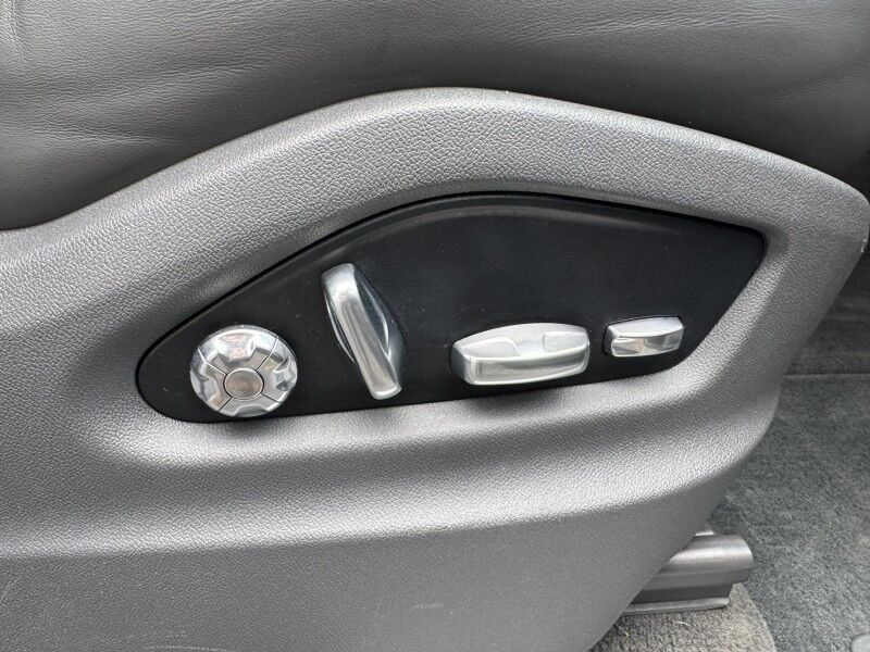2019 Porsche Cayenne Willow Grove PA