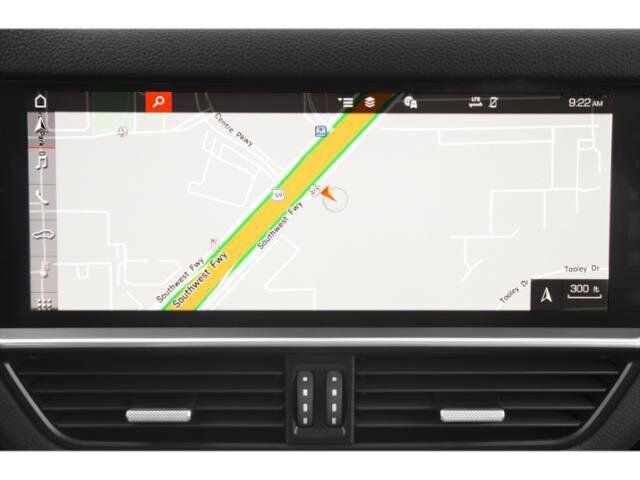 2019 Porsche Cayenne Winder GA