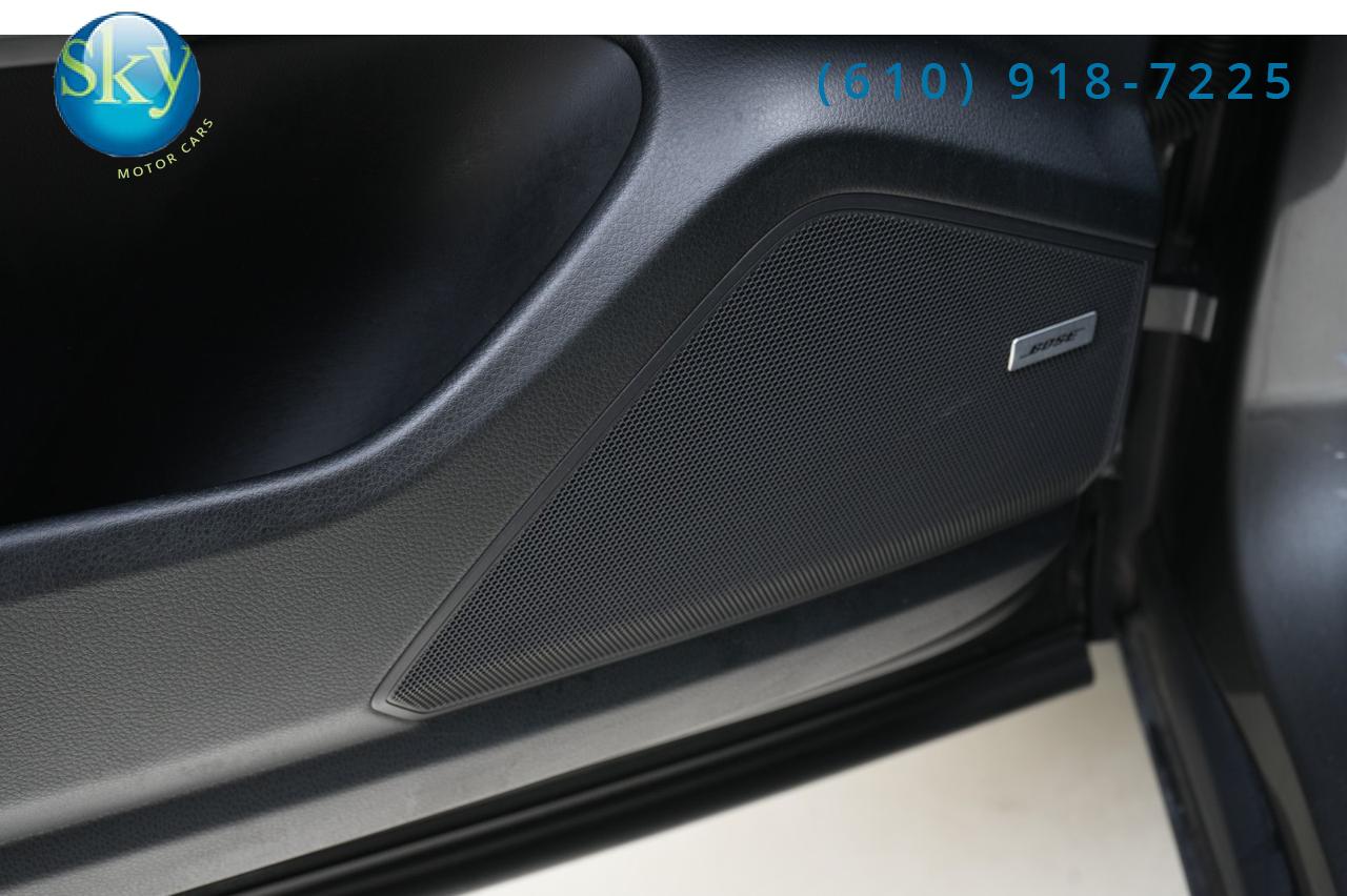 2019 Porsche Cayenne AWD West Chester PA