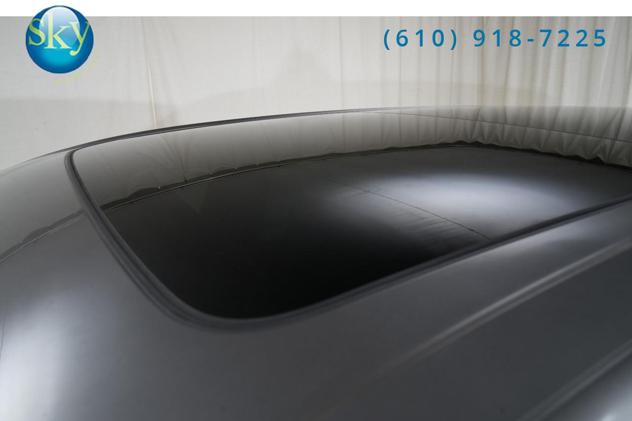 2019 Porsche Cayenne AWD West Chester PA