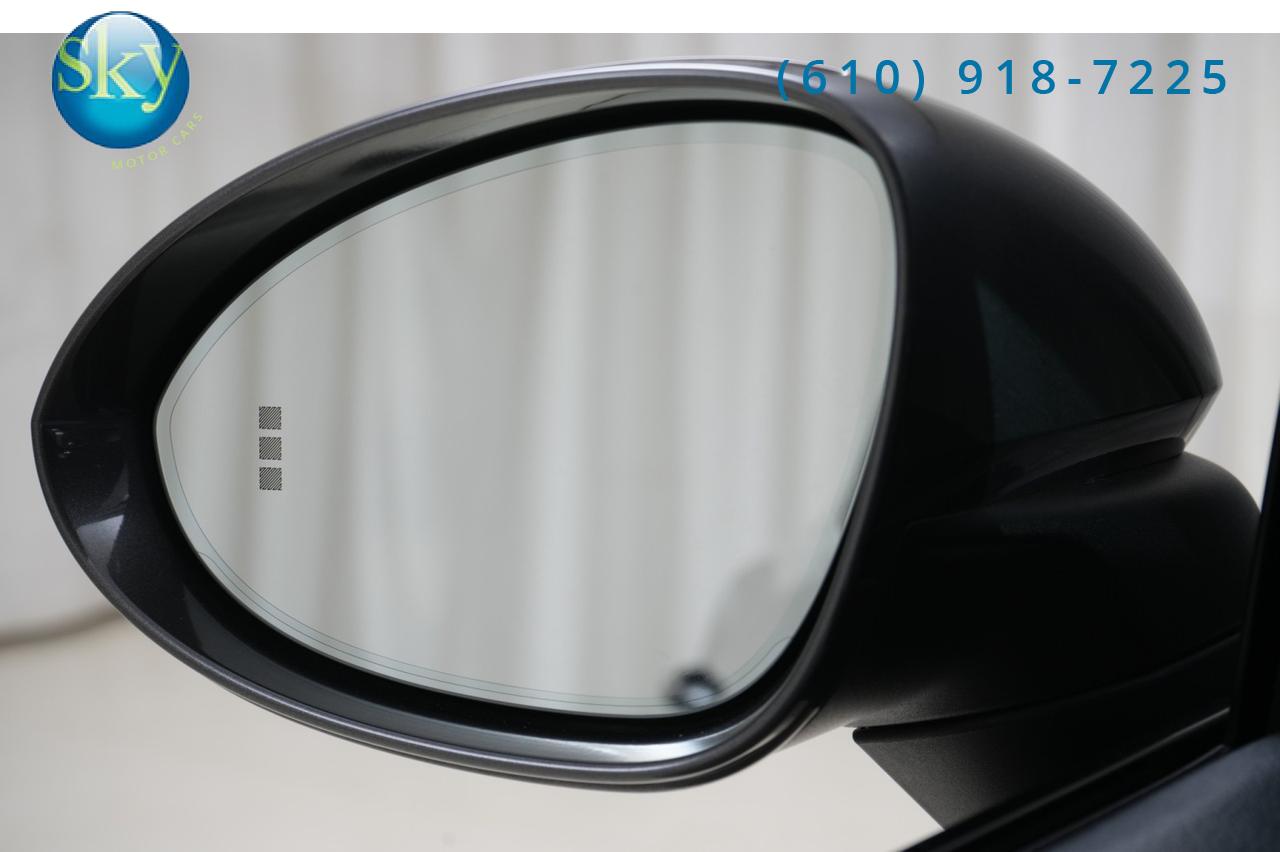 2019 Porsche Cayenne AWD West Chester PA