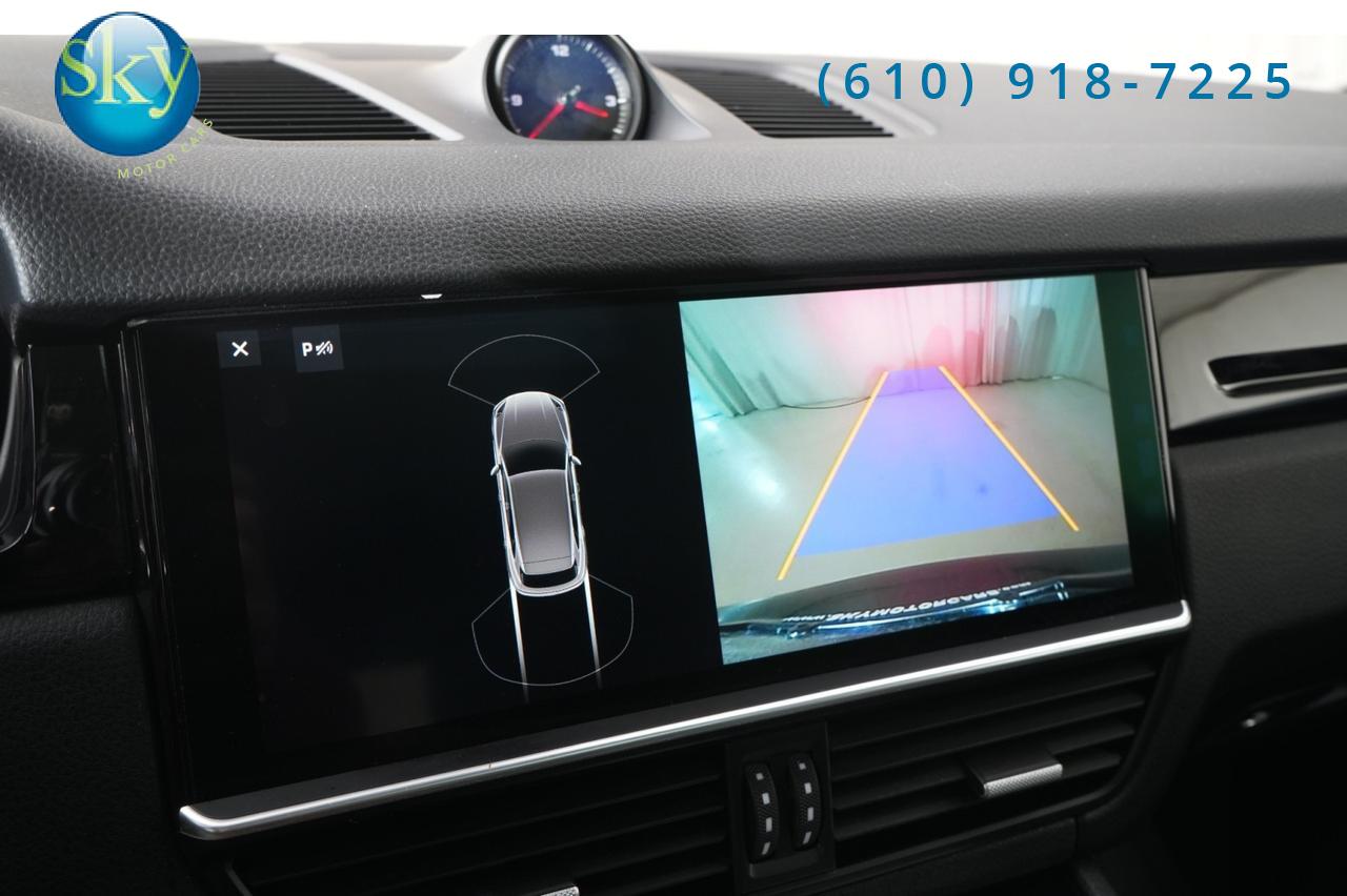 2019 Porsche Cayenne AWD West Chester PA