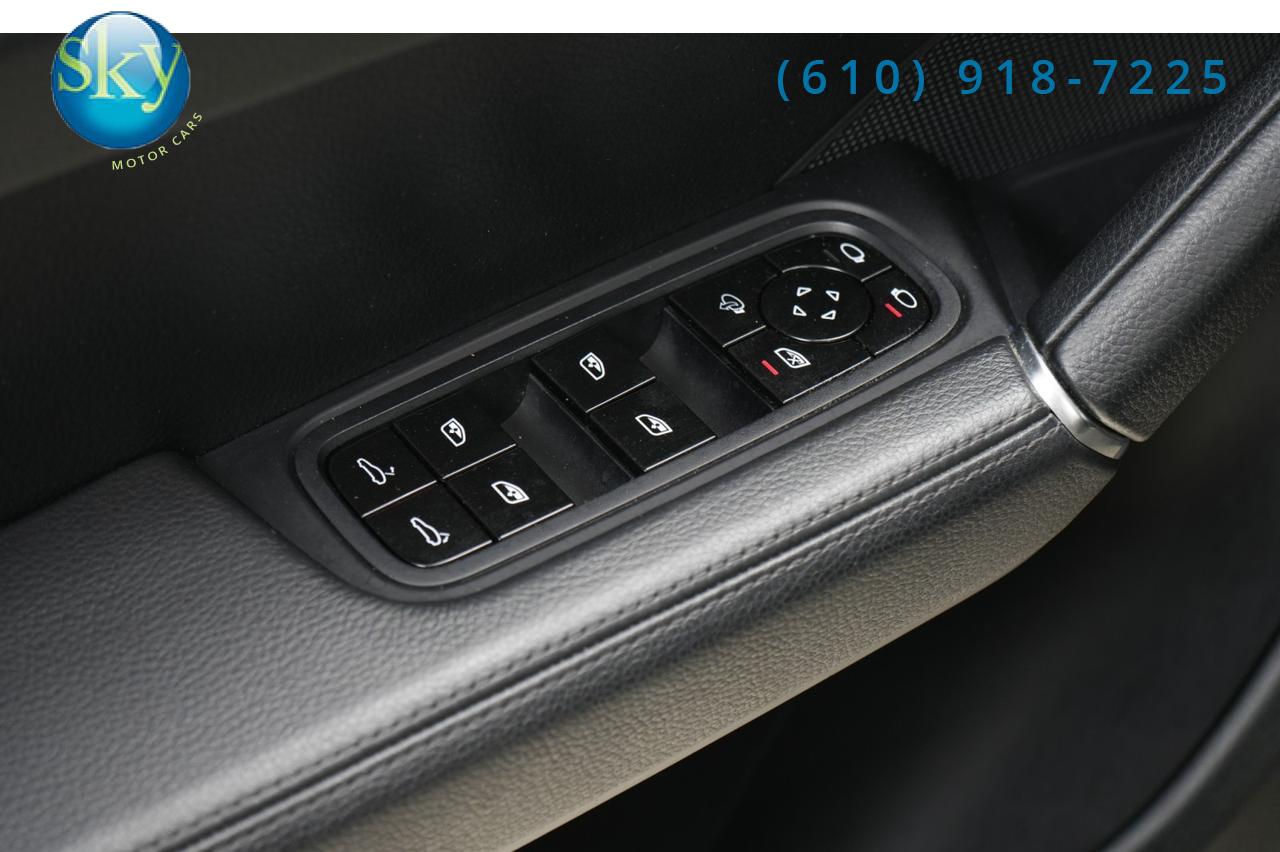 2019 Porsche Cayenne AWD West Chester PA