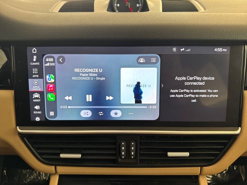 2019 Porsche Cayenne AWD Arlington VA