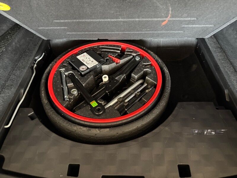 2019 Porsche Cayenne AWD Arlington VA