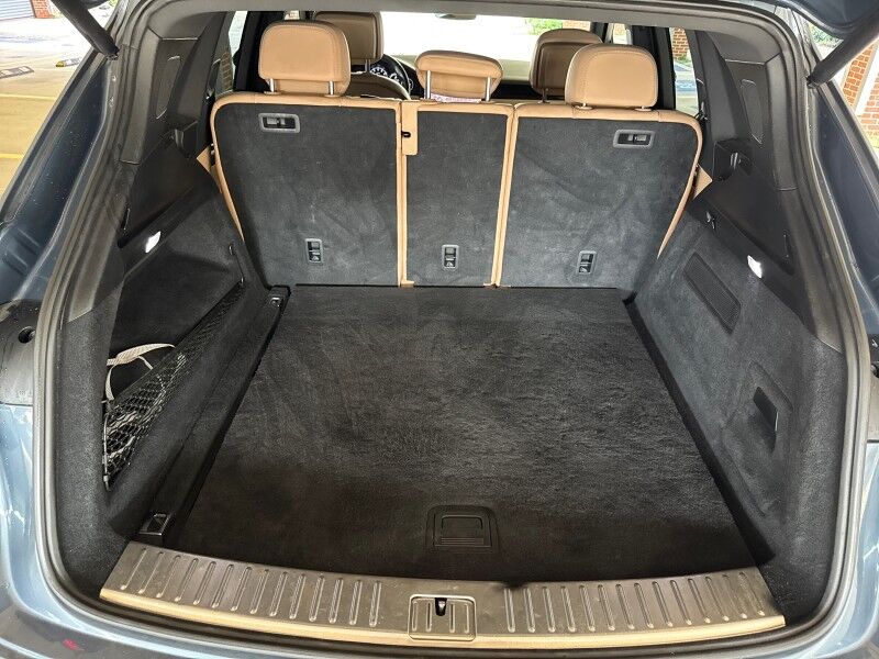 2019 Porsche Cayenne AWD Arlington VA
