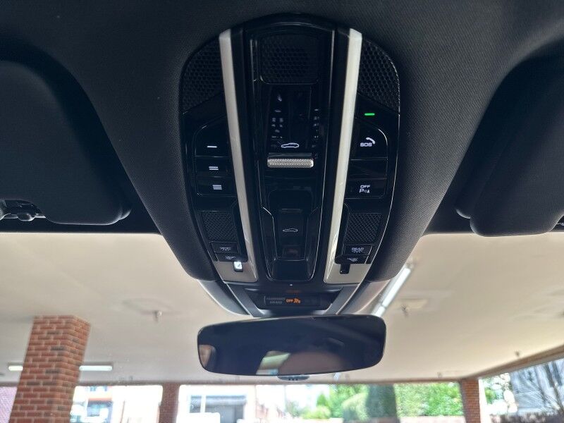 2019 Porsche Cayenne AWD Arlington VA