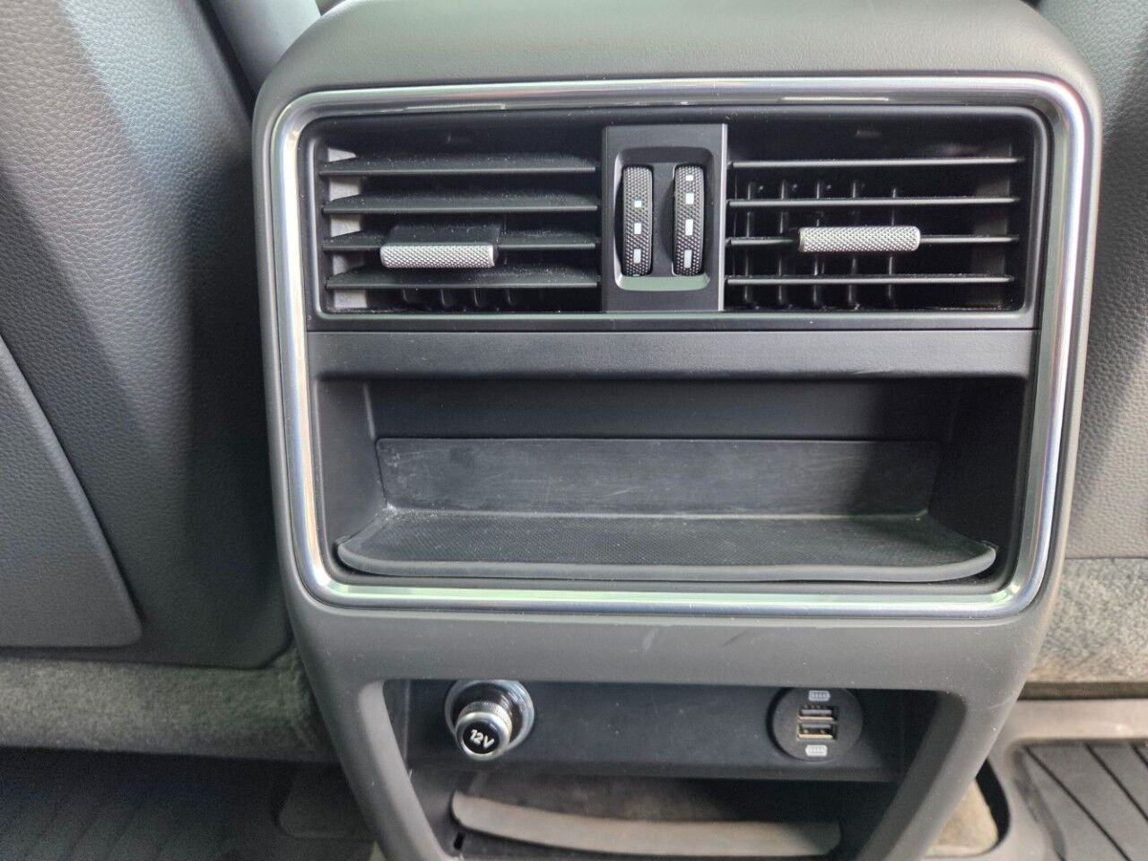 2019 Porsche Cayenne AWD Charlton MA