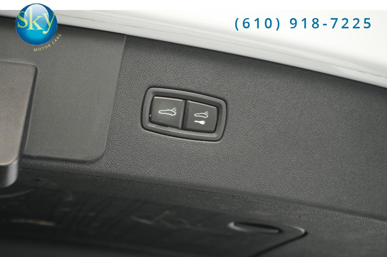 2019 Porsche Cayenne AWD Turbo West Chester PA