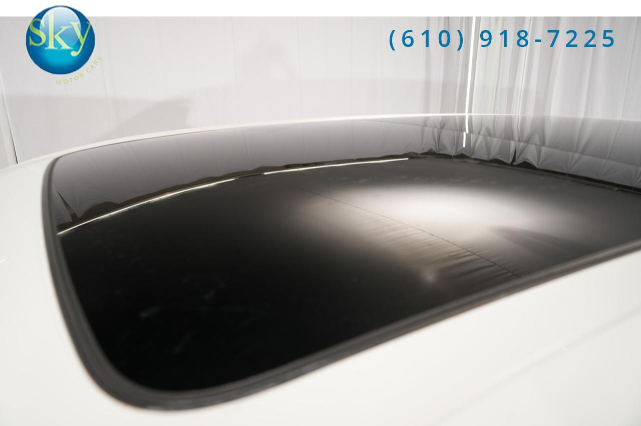 2019 Porsche Cayenne AWD Turbo West Chester PA