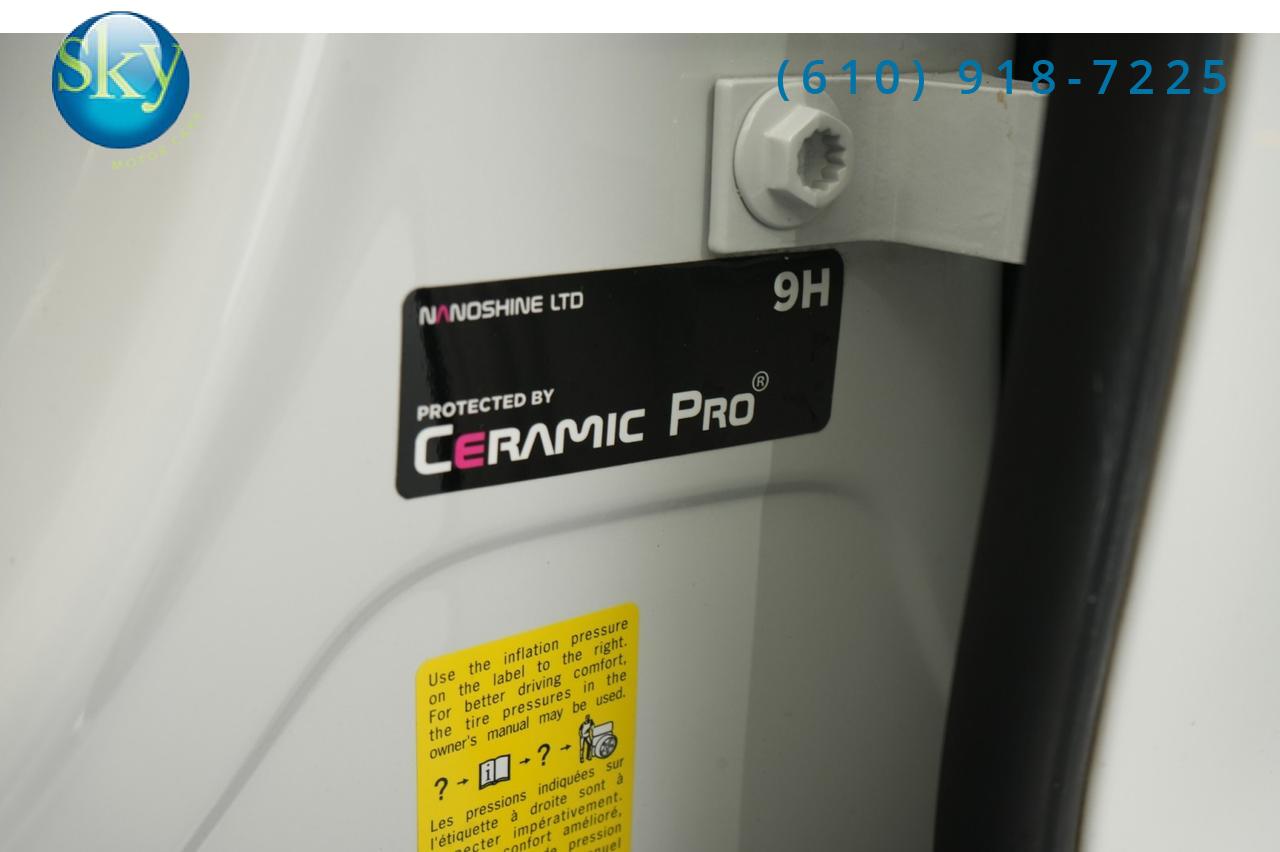 2019 Porsche Cayenne AWD Turbo West Chester PA