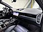 2019 Porsche Cayenne Base Dallas TX