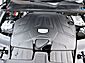 2019 Porsche Cayenne Base Dallas TX