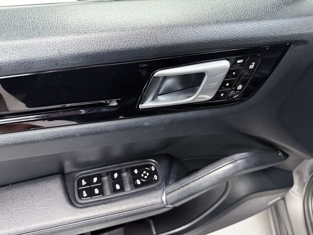 2019 Porsche Cayenne Base Dallas TX