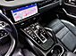 2019 Porsche Cayenne Base Dallas TX