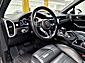 2019 Porsche Cayenne Base Dallas TX