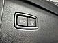 2019 Porsche Cayenne Base Dallas TX