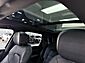 2019 Porsche Cayenne Base Dallas TX