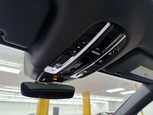 2019 Porsche Cayenne Base Dallas TX