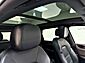 2019 Porsche Cayenne Base Dallas TX