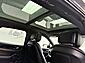 2019 Porsche Cayenne Base Dallas TX