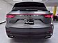 2019 Porsche Cayenne Base Dallas TX