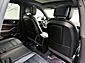 2019 Porsche Cayenne Base Dallas TX