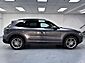 2019 Porsche Cayenne Base Dallas TX