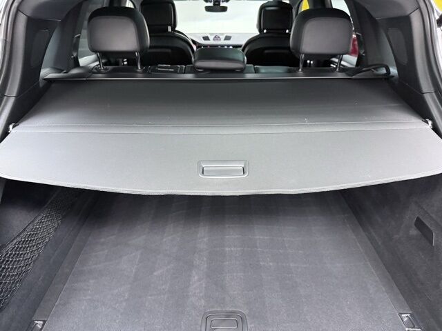 2019 Porsche Cayenne Base Dallas TX