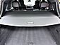 2019 Porsche Cayenne Base Dallas TX