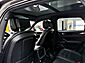 2019 Porsche Cayenne Base Dallas TX