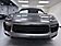 2019 Porsche Cayenne Base Dallas TX
